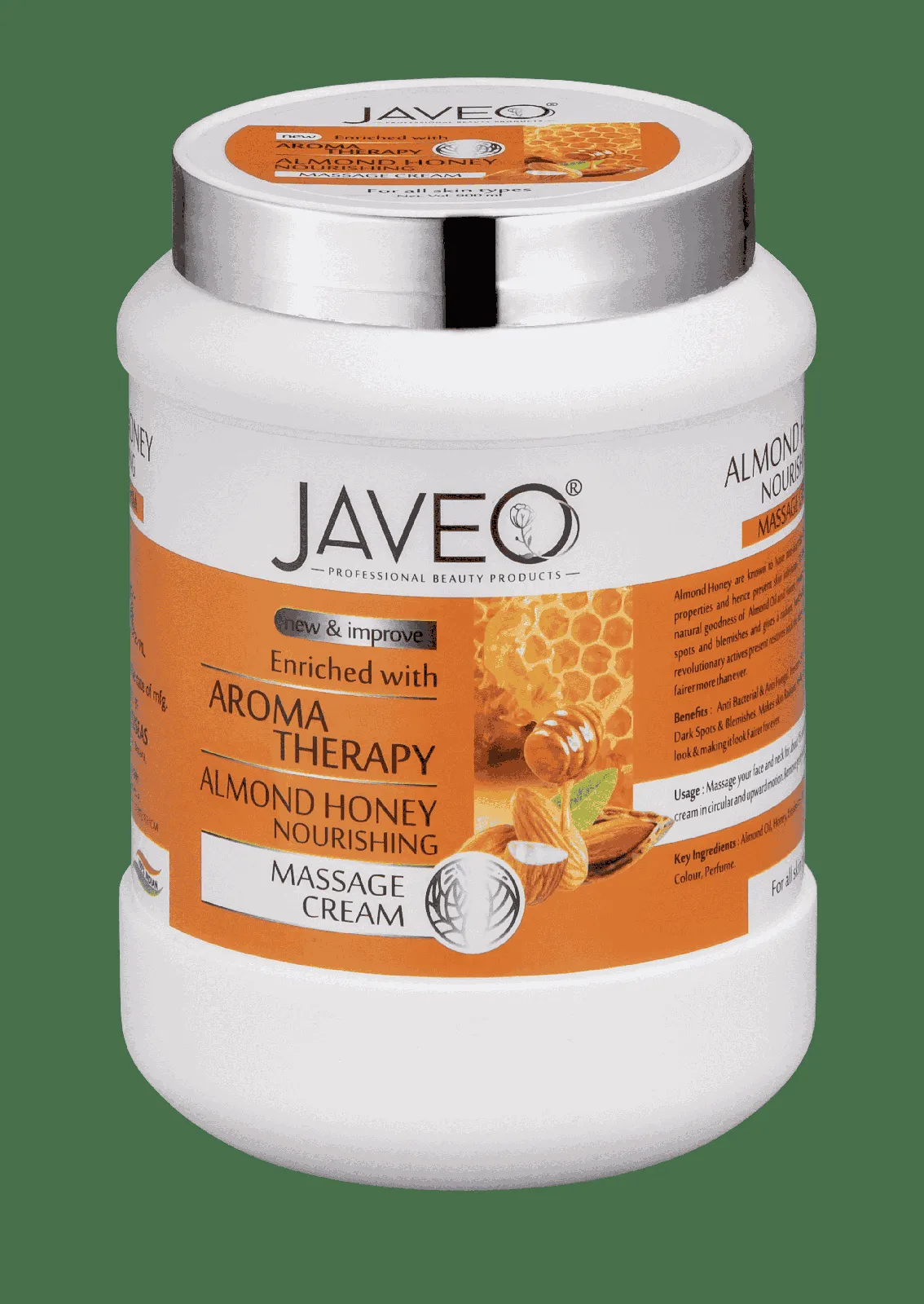 Granactive Retinoid — The Future of Skincare Innovation