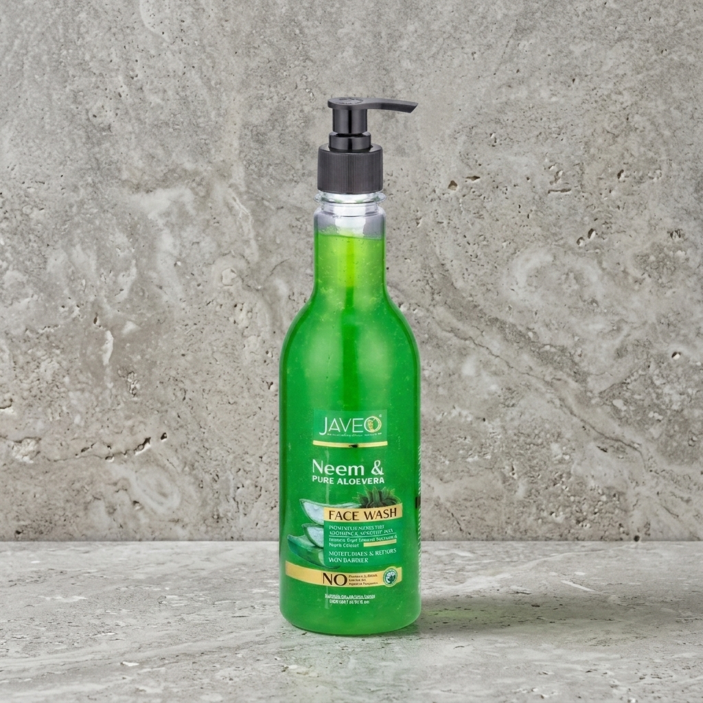 Shop Body care