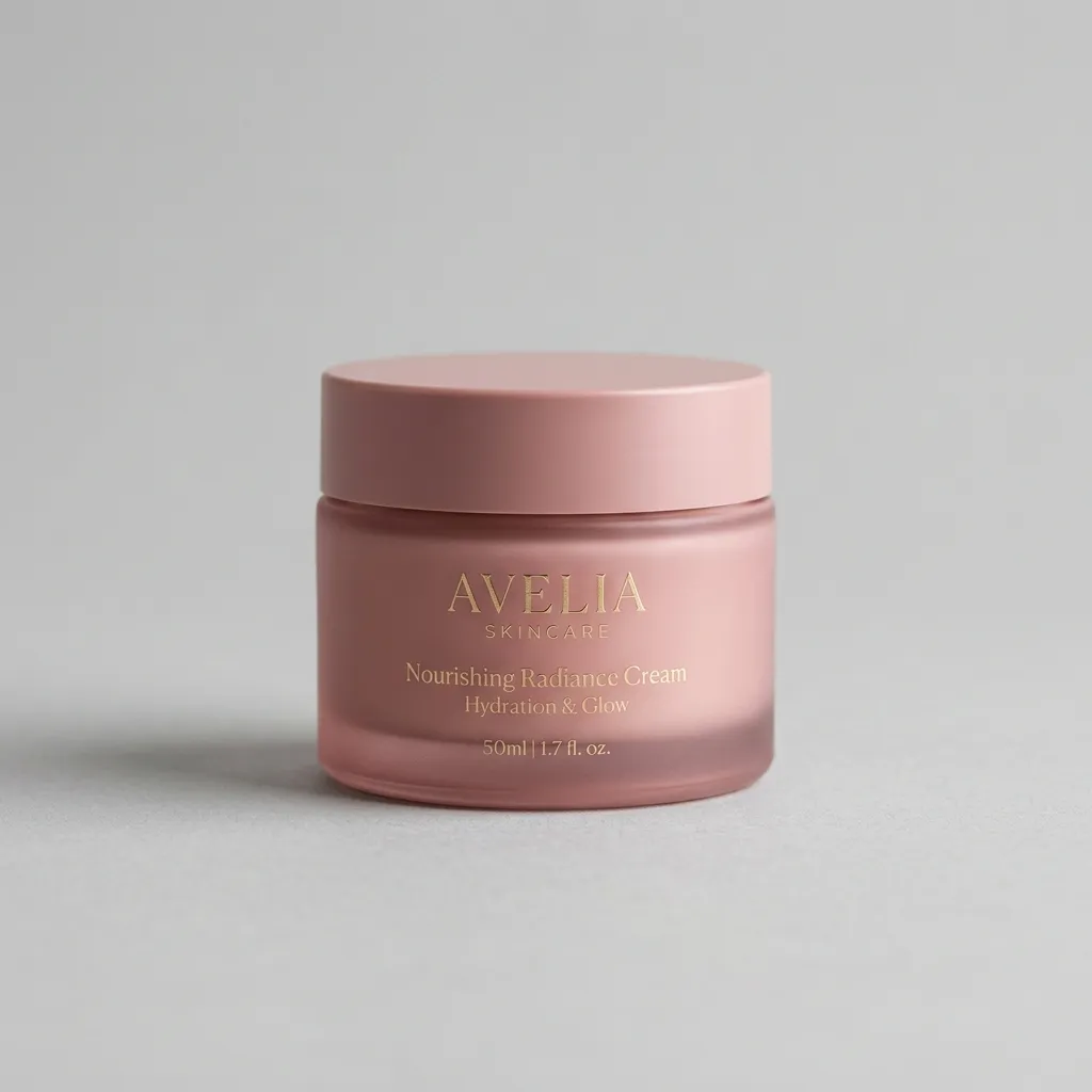 Shop Face care