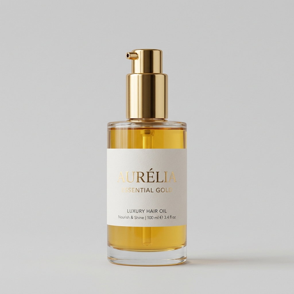Shop Hair care