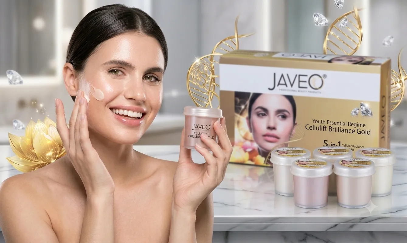 Javeo Hero Banner 1