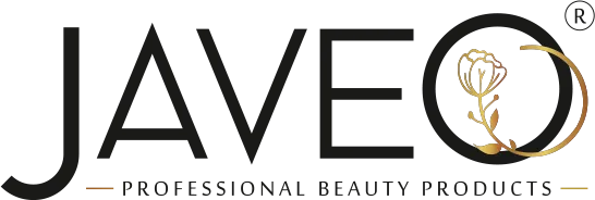 Javeo Logo